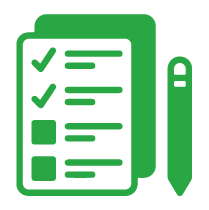 Task Assignment & Tracking